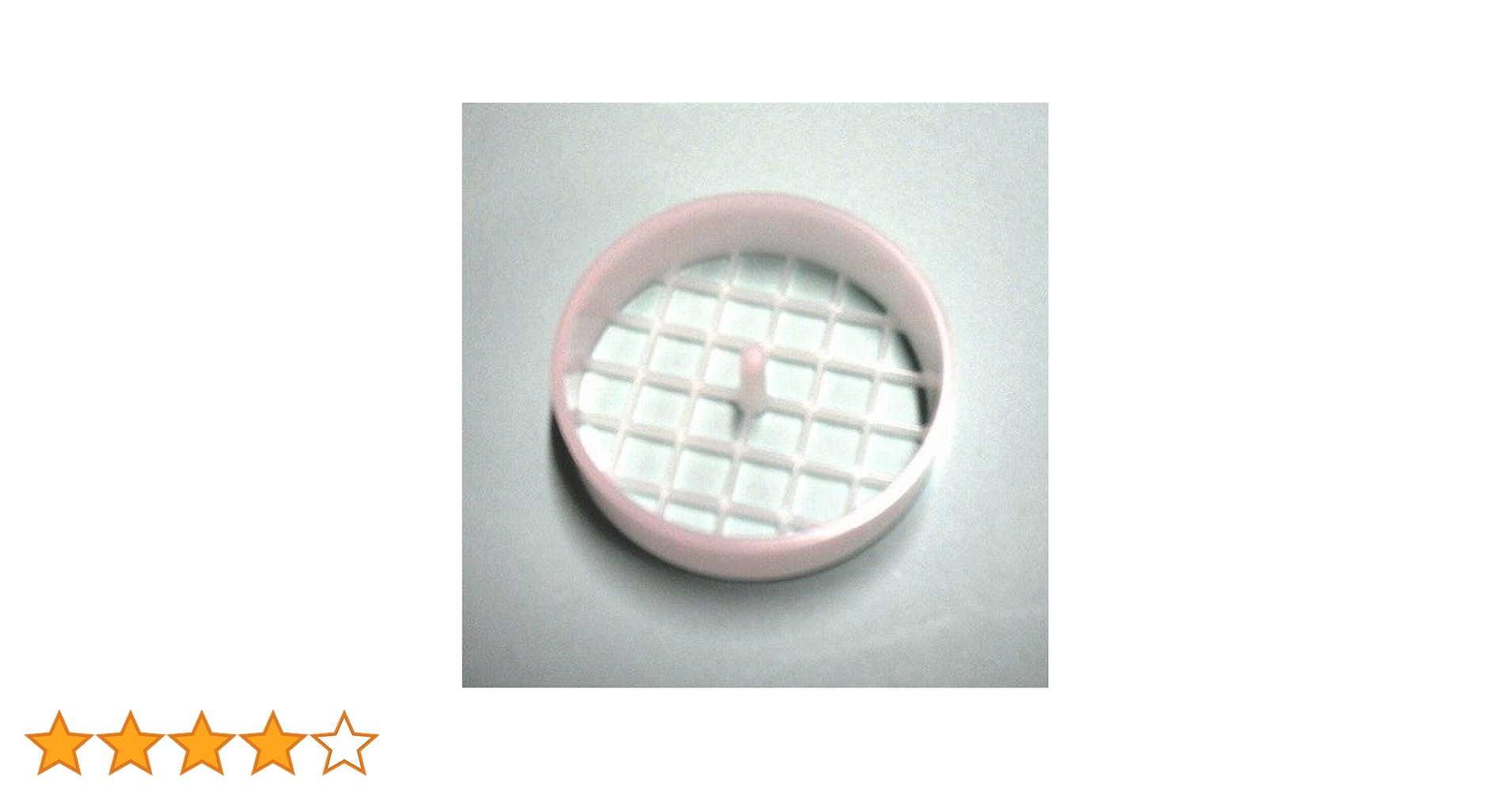 41IX7jjmIJL.jpg_BO30,255,255,